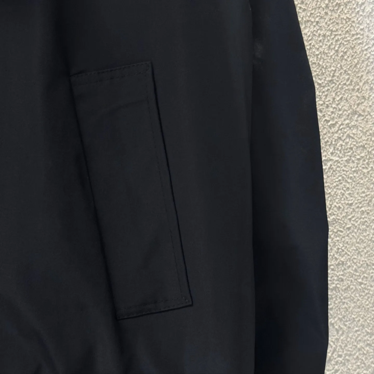 P350 model number
